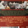 Alice Sweet Alice 88 Film Limited Edition Slasher Series Blu Ray Image 3