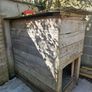 Dog Kennel Image 3