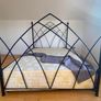 Double Bed Image 2