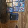 Lot of 12 psvita games + soft case Image 5