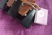 Stretch bracelet