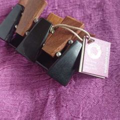 Stretch bracelet