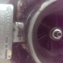 Turbocharger,  turbo,  Audi, Seat, Skoda, Volkswagen Image 2