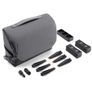 DJI Mavic 3 Classic Fly More Combo Image 2