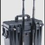 Pelican 1440 case Image 2