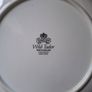Aynsley Wild Tudor dish Image 6
