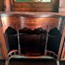 Antique Dresser / Sideboard Image 3