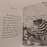 The Story Of Bear, Children,s Book By Hilary Mckay Image 6