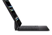 Apple Magic Keyboard M3 M4 M5 Ipad Pro 11" M3 M4 M5