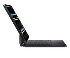 Apple Magic Keyboard M3 M4 M5 Ipad Pro 11" M3 M4 M5
