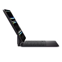 Apple Magic Keyboard M3 M4 M5 Ipad Pro 11" M3 M4 M5