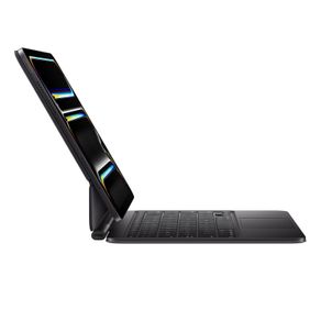 Apple Magic Keyboard M3 M4 M5 Ipad Pro 11" M3 M4 M5