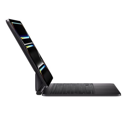 Apple Magic Keyboard M5 Ipad Pro 11" M5 Chip M4