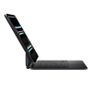 Apple Magic Keyboard M5 Ipad Pro 11" M5 Chip M4 Image 2