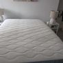King size Matress Image 2