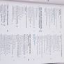 Physical Geography - College Book Image 5