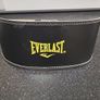 Everlast weightlifting belt Image 4