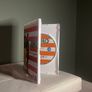 Comedy DVD Bundle 6 Films Juno Knocked Up Little Fockers Image 2