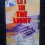 Books for Media/Journalism Students- Textbook/John Pilger/Noam Chomsky Image 3