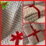 Baby Blankets Image 9
