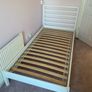 Single Bed Image 3