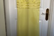 Definitions Dress Size 14