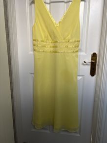 Definitions Dress Size 14
