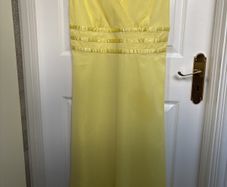 Definitions Dress Size 14