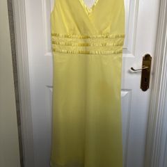 Definitions Dress Size 14
