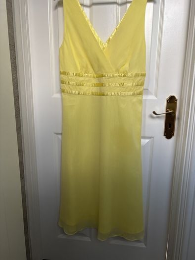Definitions Dress Size 14