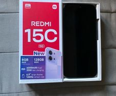 redmi