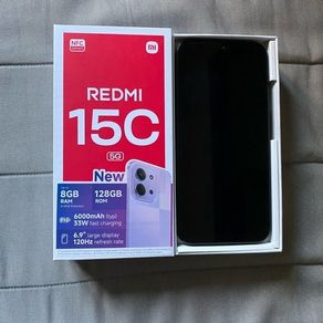 redmi
