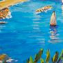 Original painting Image 3