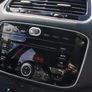 Car  fiat Punto evo Image 3