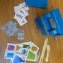 Huge Cardmaking Bundle Image 4