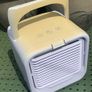 Portable air cooler Image 5