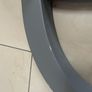 Concave Wall Mirror Image 6