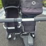 Bugaboo Donkey Double Buggy Image 5