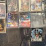 nba trading cards Image 10