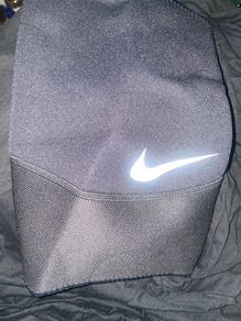 Nike pro combat Knee Neoprene support size xl brand new