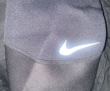 Nike pro combat Knee Neoprene support size xl brand new