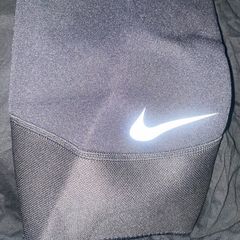 Nike pro combat Knee Neoprene support size xl brand new