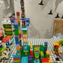 duplo Image 8