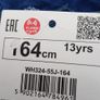 Reserved Jeans Image 3