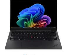 Laptop Lenovo New 2026