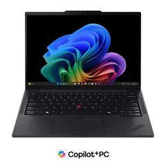 Laptop Lenovo New 2026
