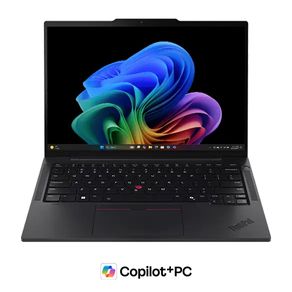Laptop Lenovo New 2026