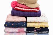 Girls Clothes Bundle: 1-3yrs