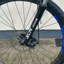 Carrera mountain bike Image 6