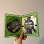 Call of Duty bundle Xbox one Image 5